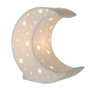Kids Moon Night Light