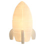 Kids Rocket Night Light Kids Rocket Night Light