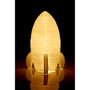 Kids Rocket Night Light Kids Rocket Night Light