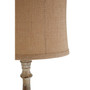 Petra Table Lamp Petra Table Lamp