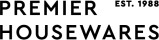 logo-desk