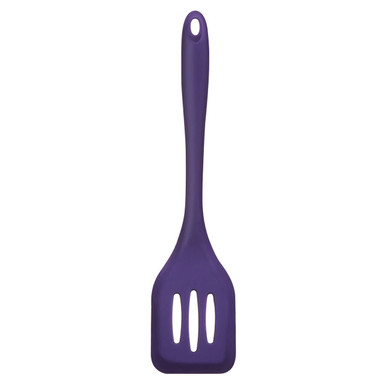 Premier Housewares Zing Pinze da cucina in silicone, colore: Rosso
