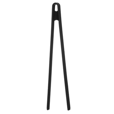 INGENIO SMART - PINZE IN SILICONE - LAGOSTINA - Regal Casa