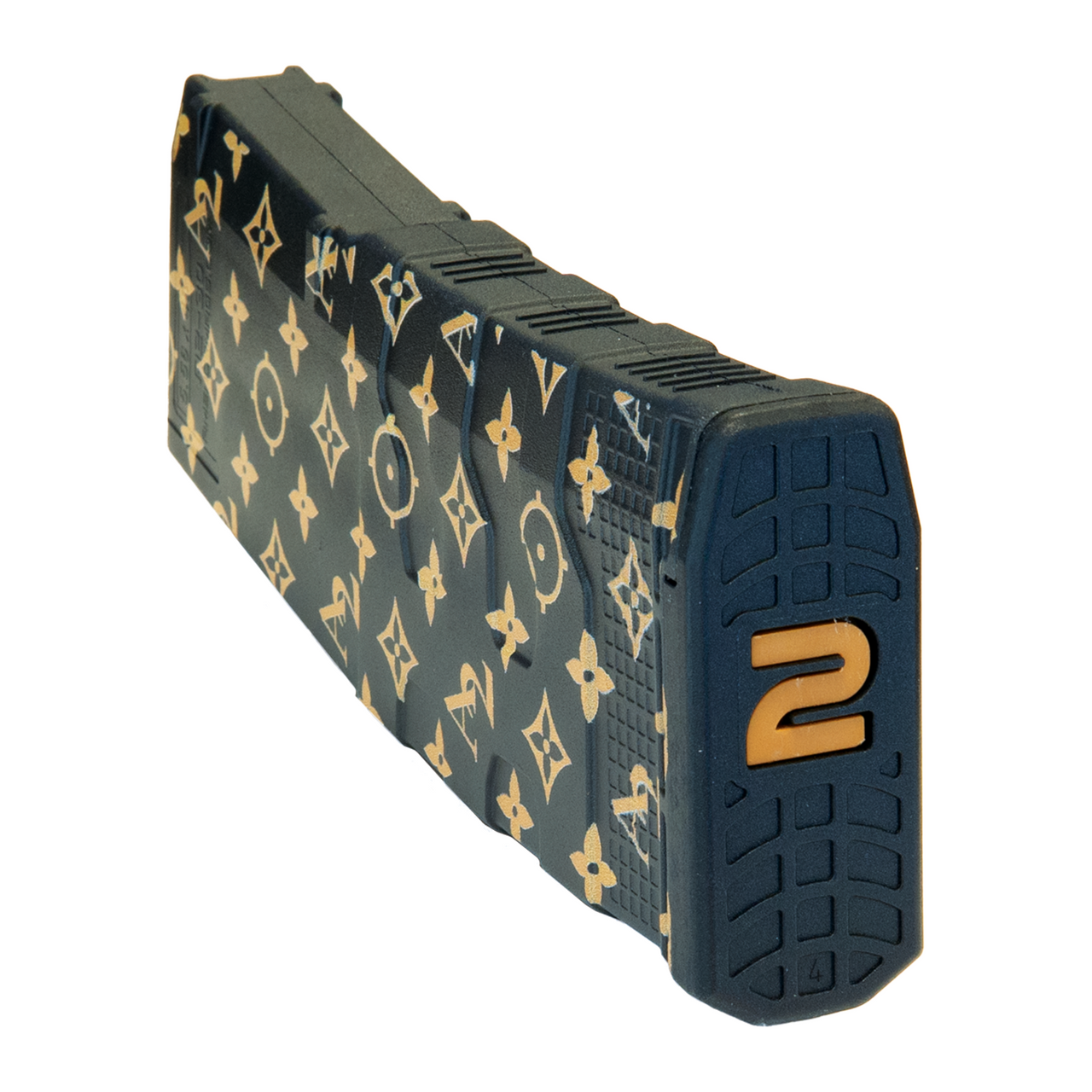 Louis Vuitton Grip 