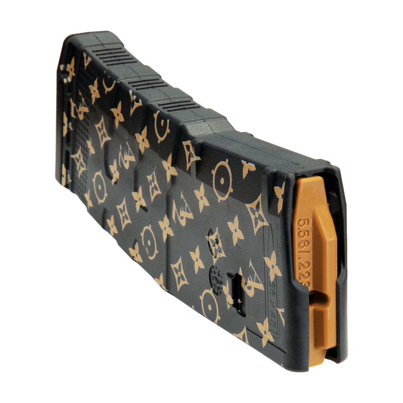 Juul Skin Louis Vuitton