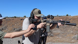 50 Rounds of Training w/ the T-Rex Arms Standardization Drills... what does it do for you? 