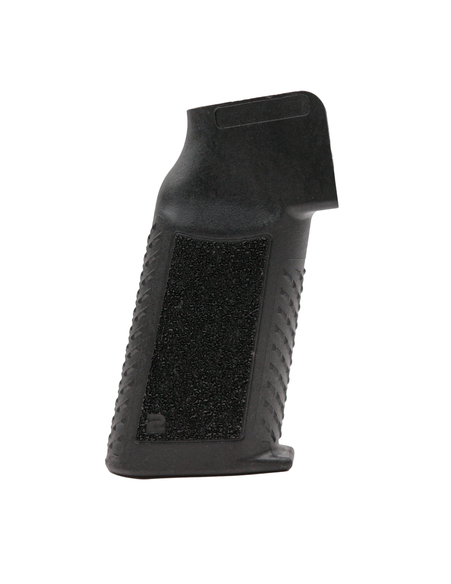 AR-15 Enhanced 2 Pistol Grip | Amend2 | Black & Coyote