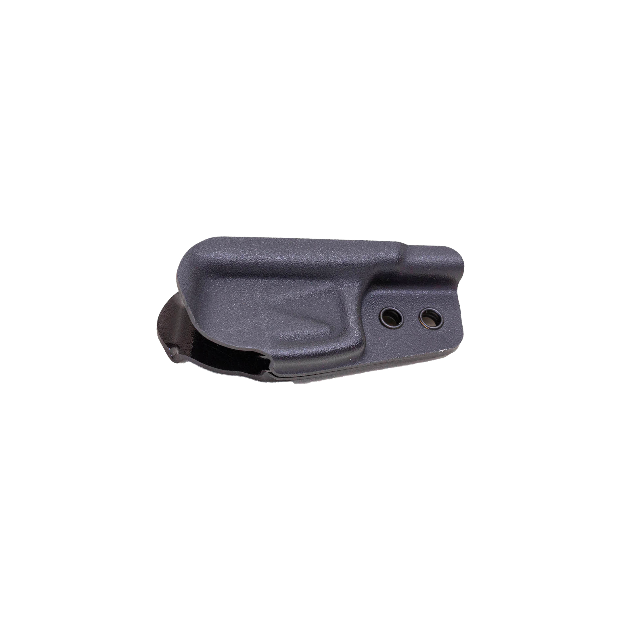 Trigger Guard - Ruger LCP II