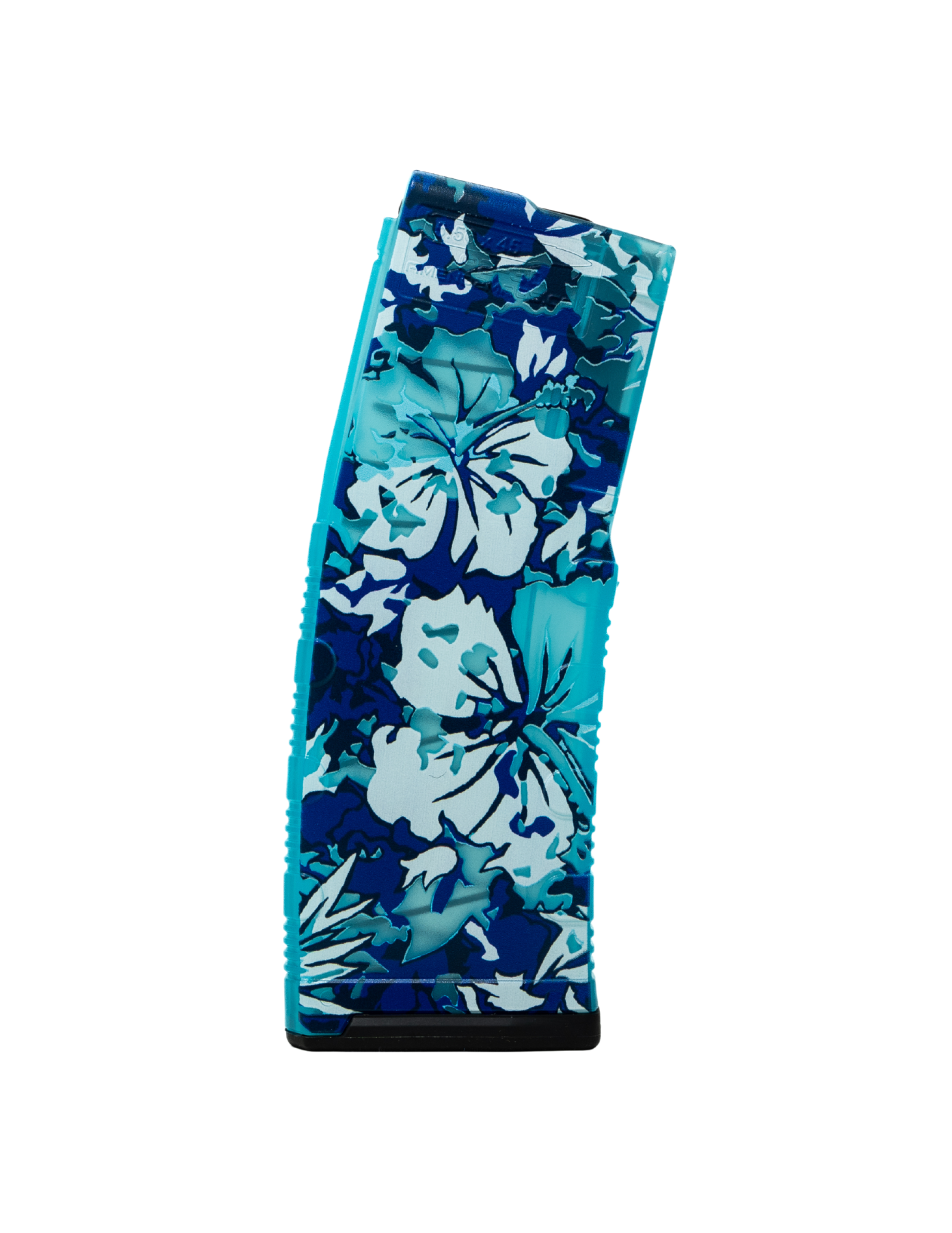 Amend2® AR-15 Mod-C Hawaiian Wave 5.56/.223 30rd