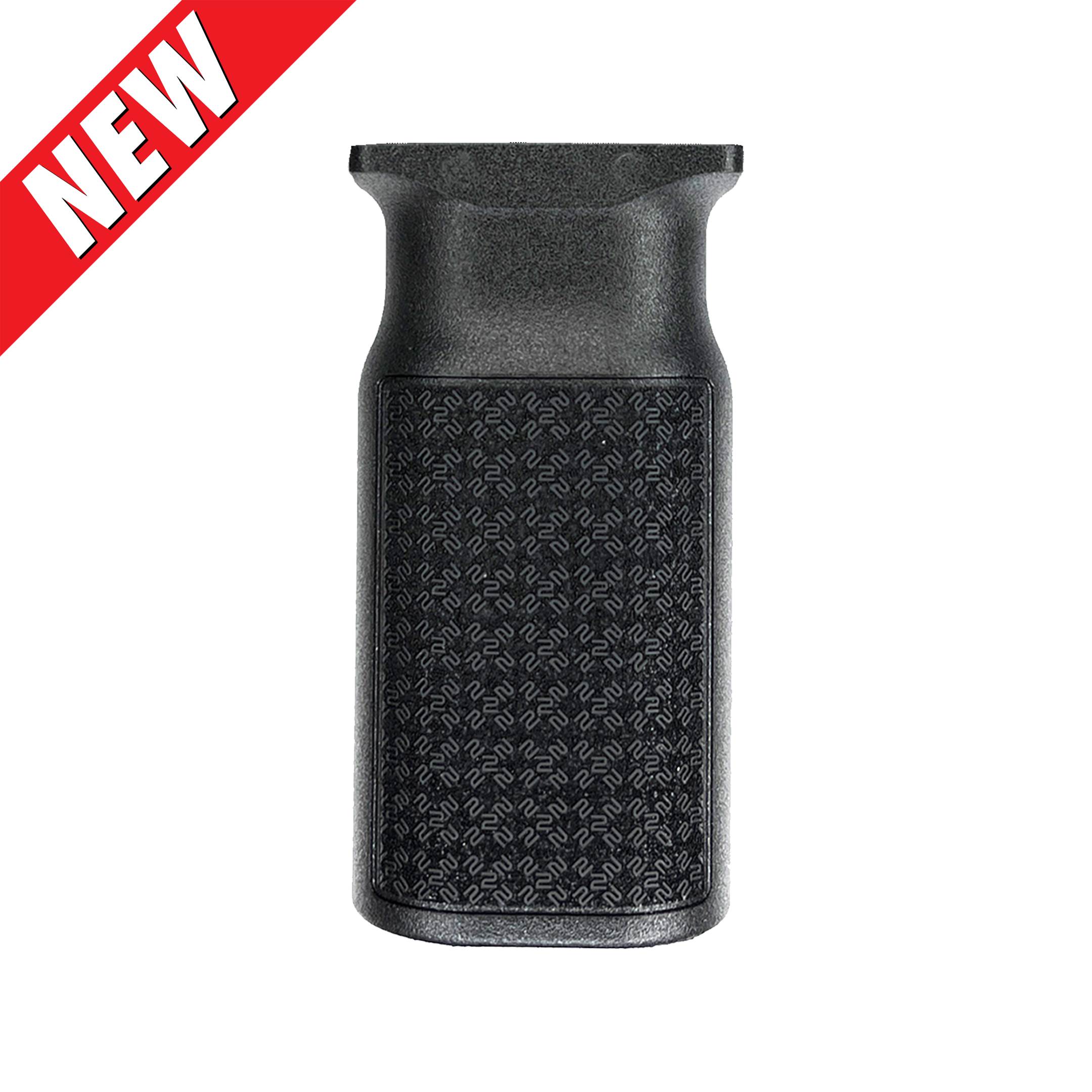 Amend2® M-LOK Vertical Foregrip