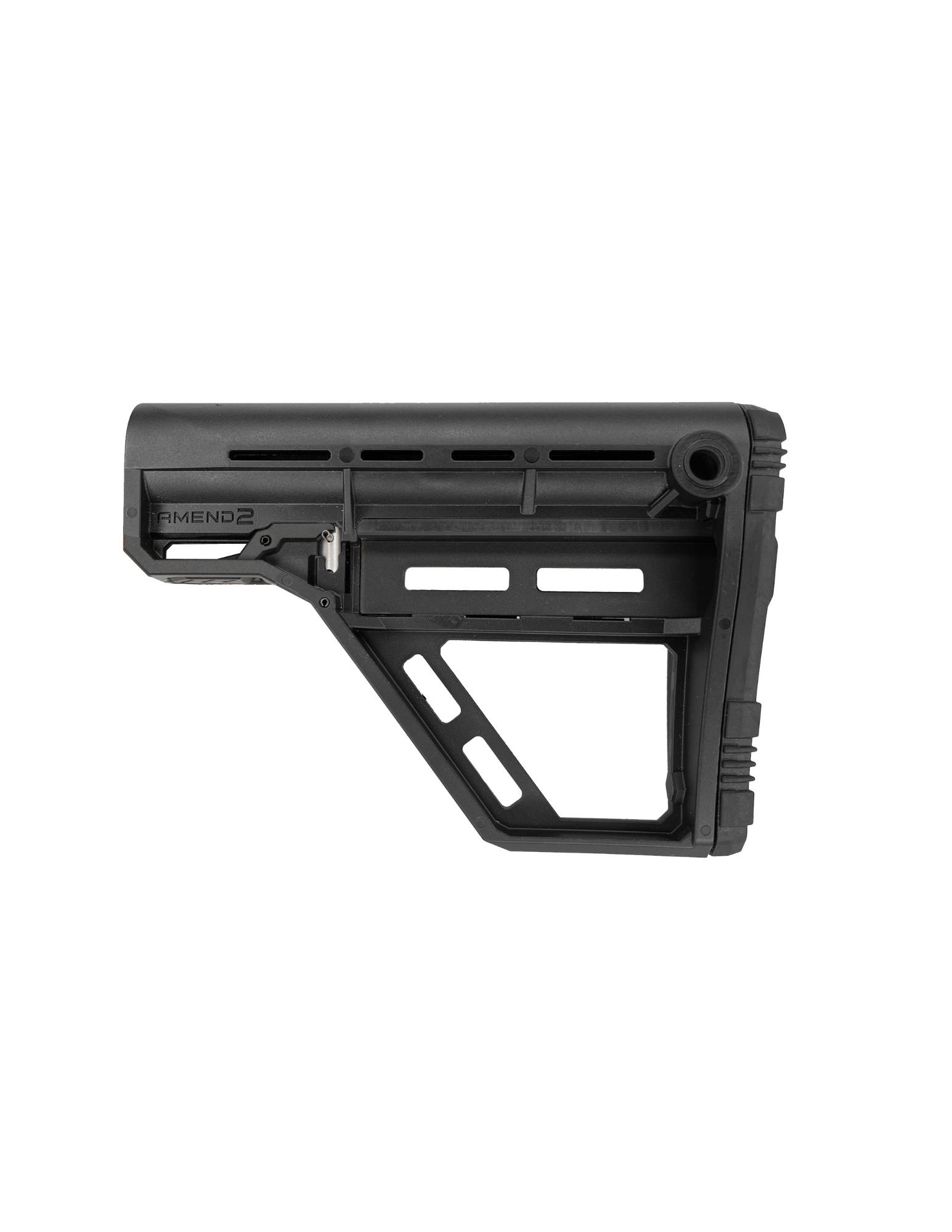 Amend2® Modular Stock - AMS™
