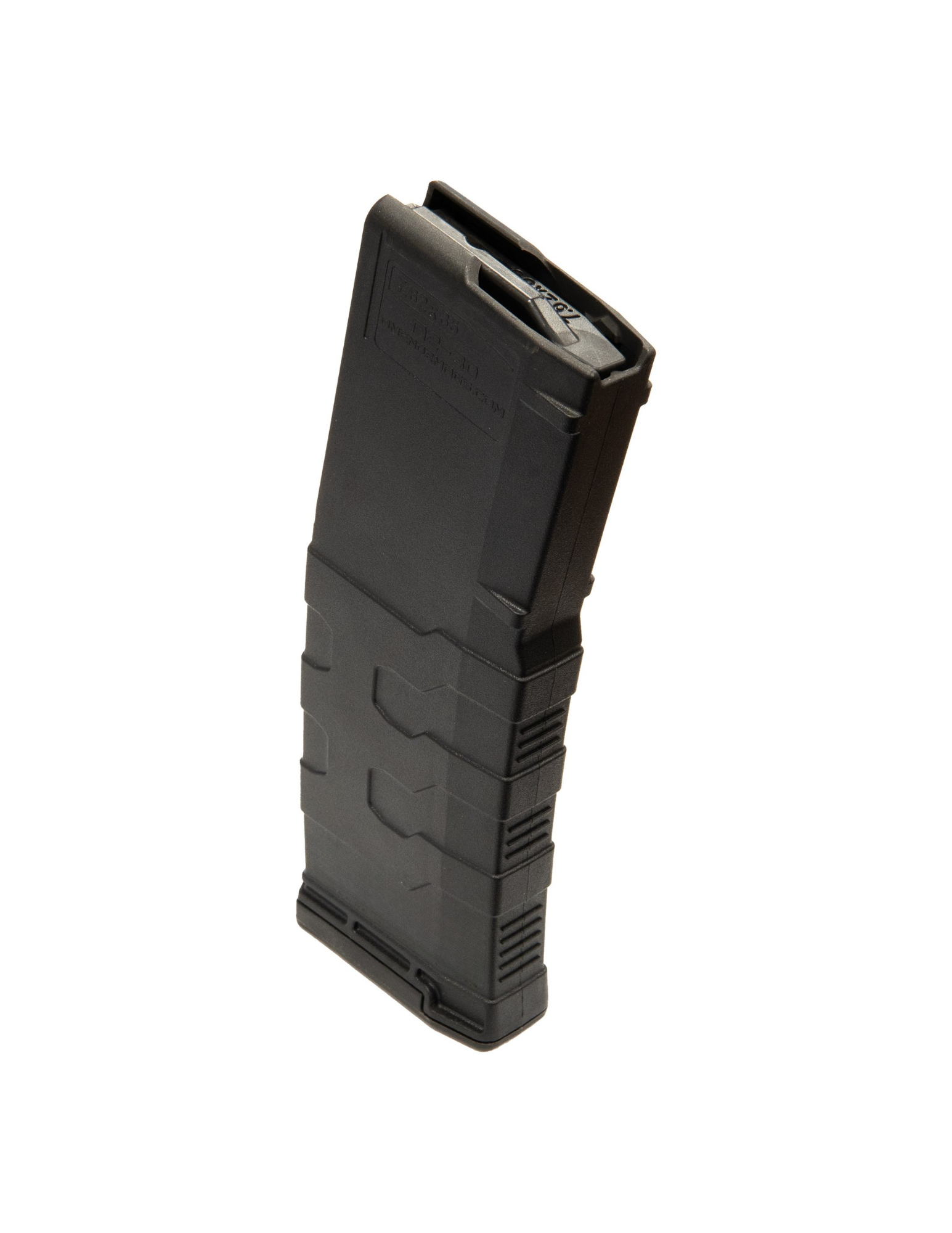 Amend2® AR-15 Mod-3 300BLK 30rd