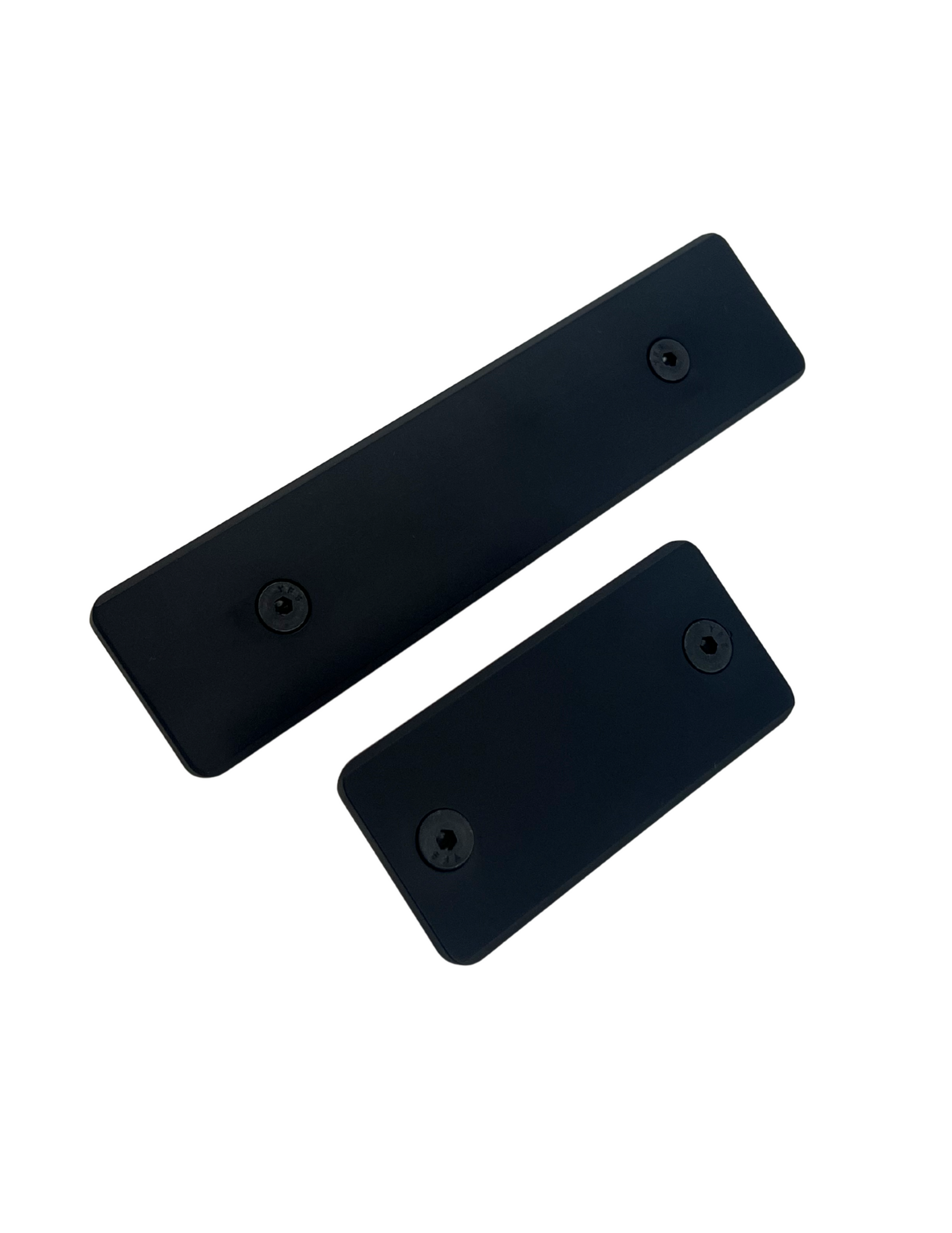 Amend2® ARCA Sections M-LOK® Amend2® ARCA Sections M-LOK®