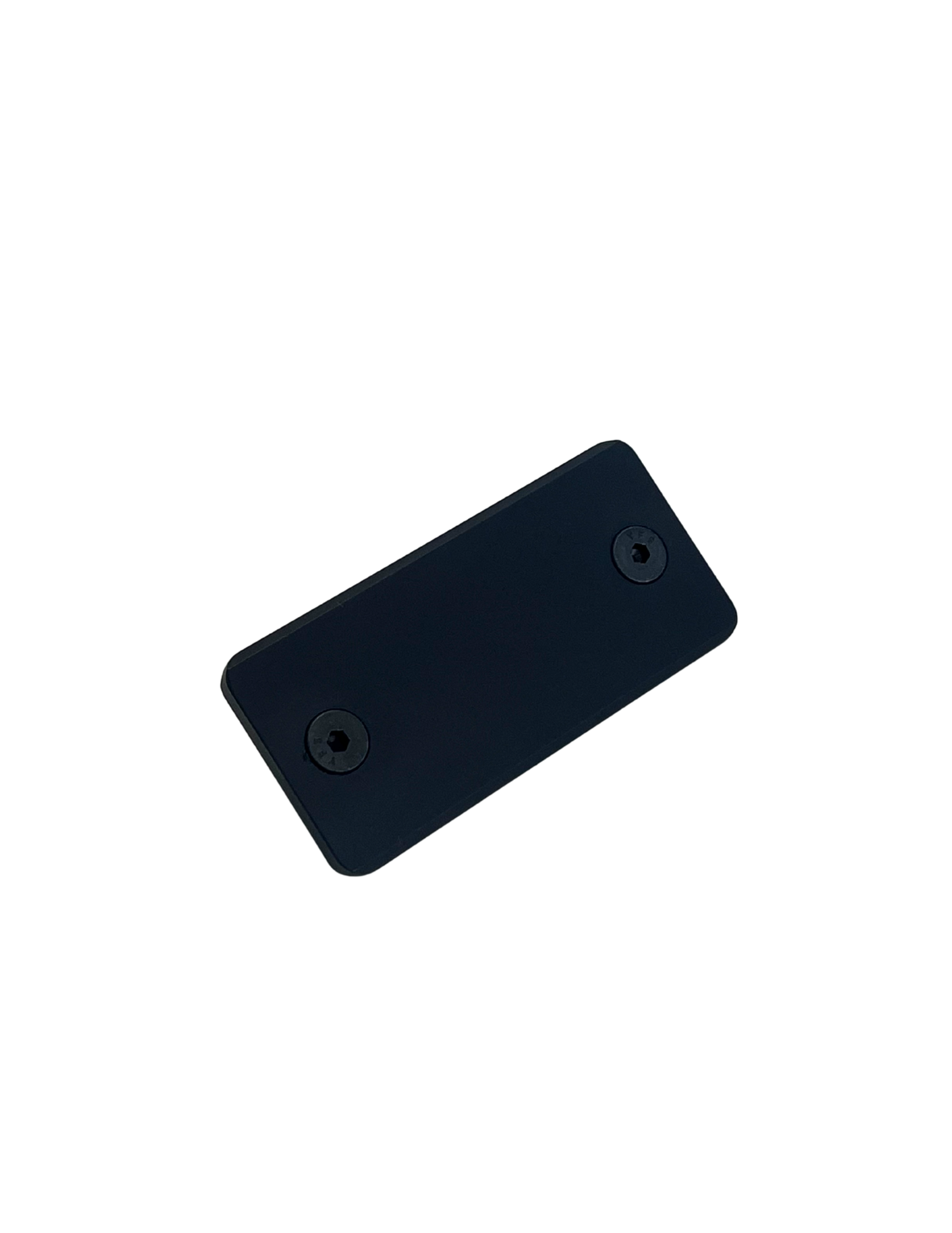 Amend2® M-LOK® ARCA Section