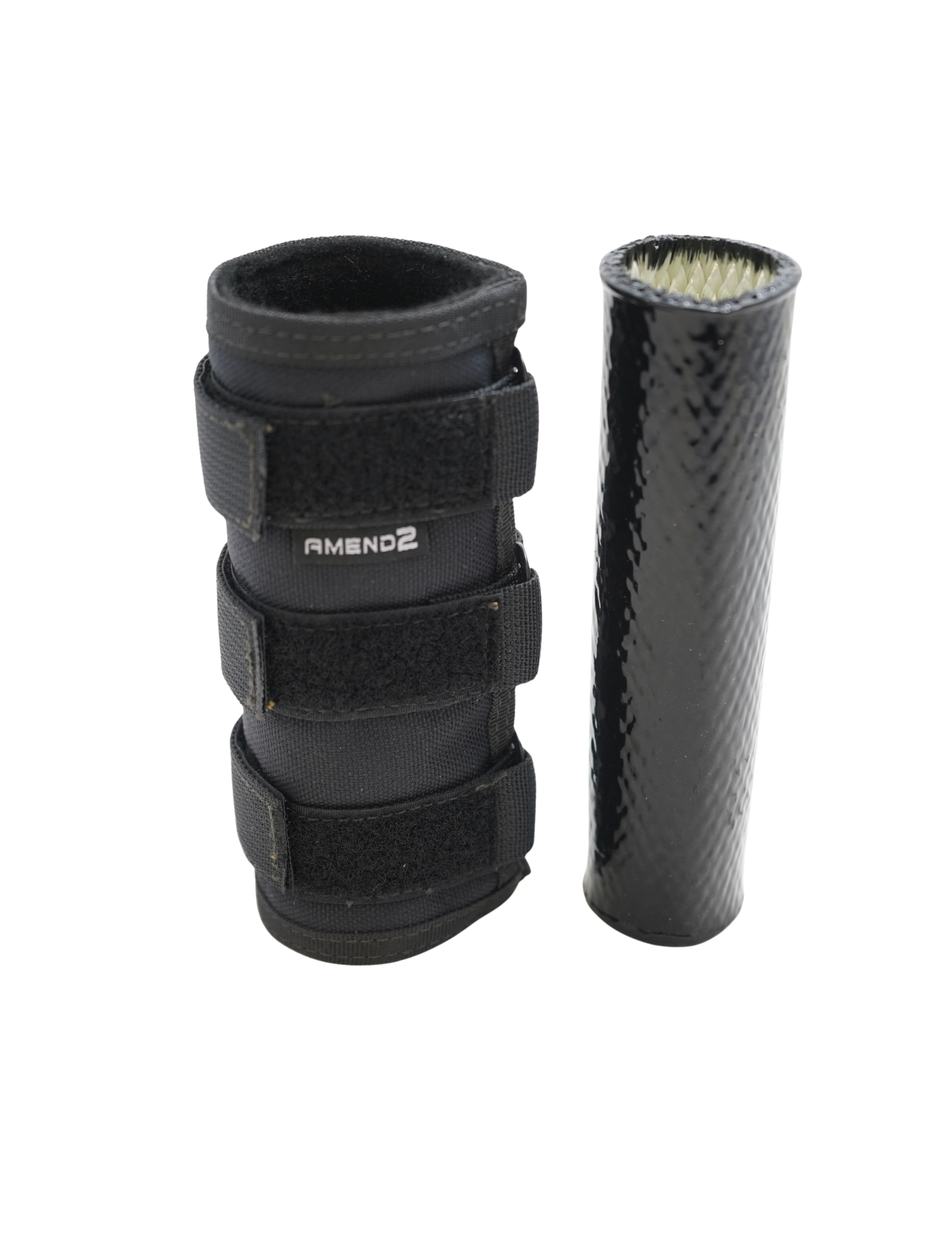Amend2® Suppressor Cover - PRE ORDER