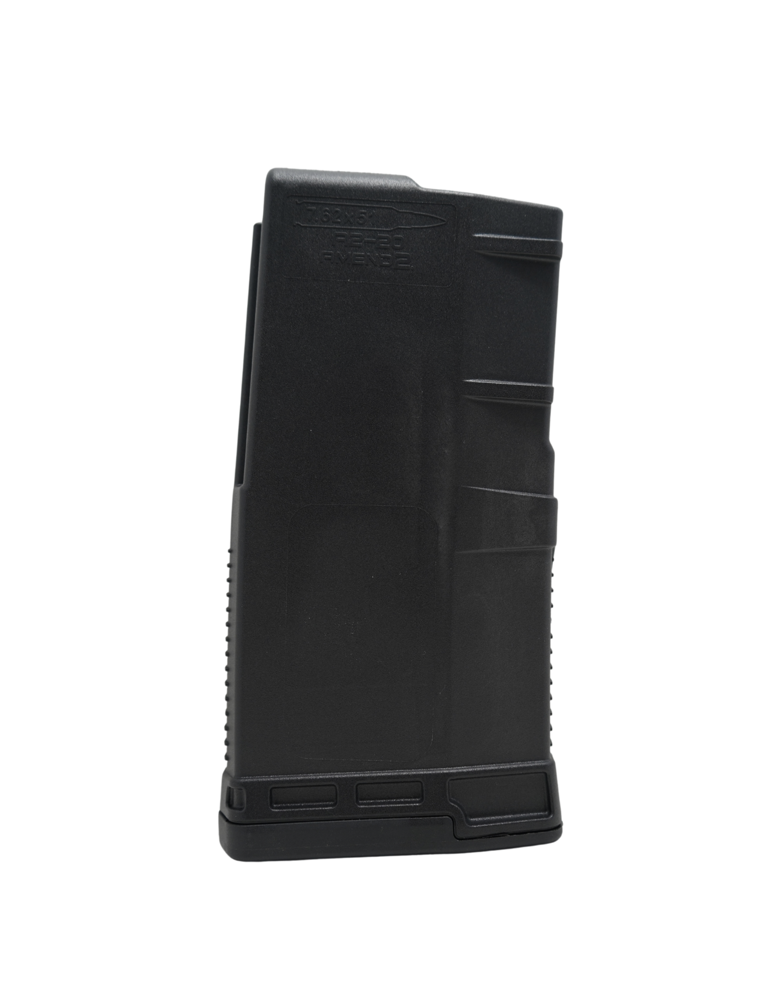 Amend2® SR25 Mod-A 7.62x51 20rd