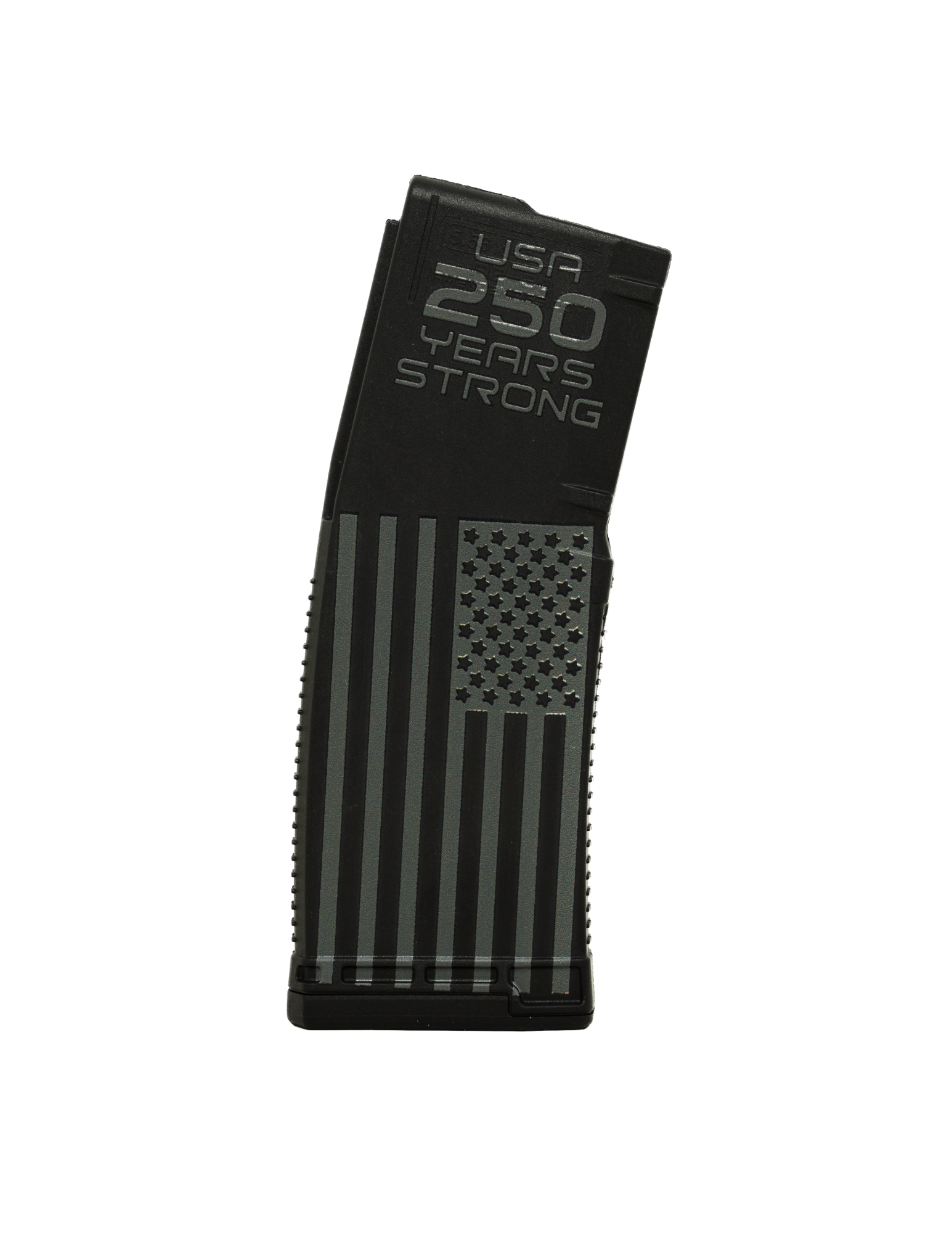 Amend2® AR-15 Mod-A 250 Years Strong 5.56/.223 30rd