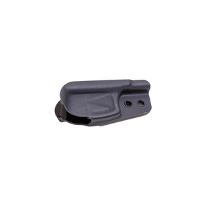 Trigger Guard - SCCY CPX