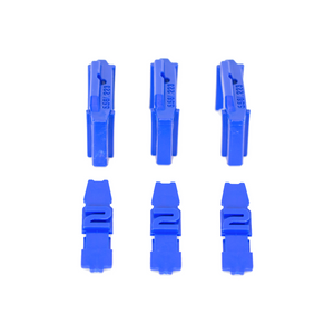 Amend2® Spring Retainer 3-Pack