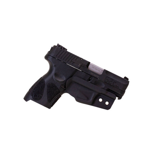 Concealed Carry Kit - Taurus G2/G3 + Kydex Trigger Guard