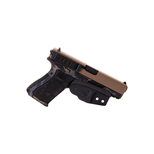 Concealed Carry Kit - GLOCK® + Kydex Trigger Guard