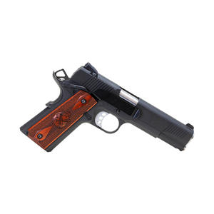 Techna Clip® - 1911 Full-Sized Models (Right Side)