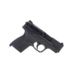 Techna Clip® - Smith & Wesson® Shield (.45)