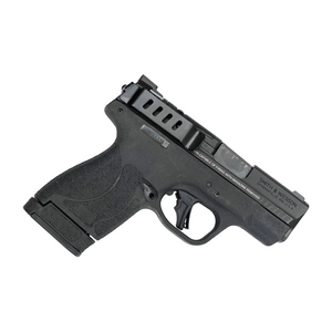 Techna Clip® - M&P 9 Shield Plus