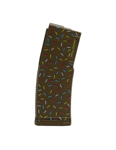 Amend2® AR-15 Mod-A Maple Bar 5.56/.223 30rd