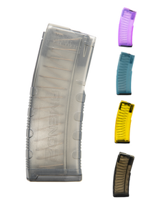 Amend2® AR-15 Mod-C 5.56/.223 30rd