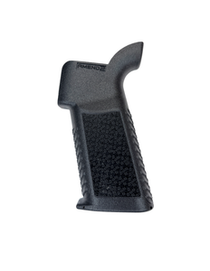 Amend2® Pistol Grip - Enhanced