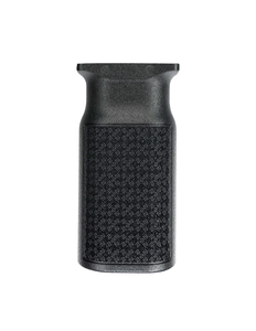 Amend2® Vertical Foregrip M-LOK®