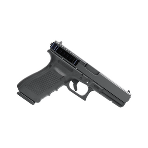 Techna Clip® - GLOCK® Large Frame Models