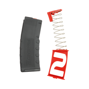 Amend2® AR-15 Mod-2 5.56/.223 10/30rd