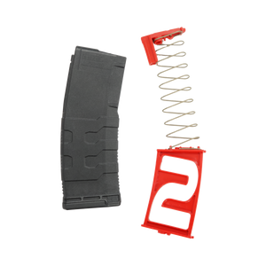 Amend2® AR-15 Mod-3 5.56/.223 10/30rd