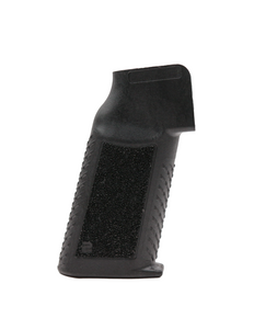 Amend2® Pistol Grip - Enhanced 2
