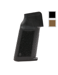 Amend2® Pistol Grip - Enhanced 2
