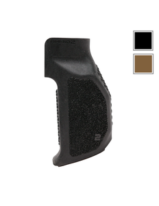 Amend2® Pistol Grip - Priapus Grip