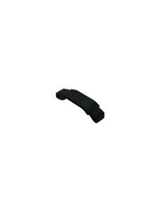 Amend2® Enhanced AR-15/AR-10 Trigger Guard