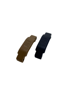 Amend2® Enhanced AR-15/AR-10 Trigger Guard