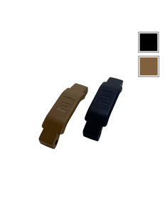 Amend2® Enhanced AR-15/AR-10 Trigger Guard