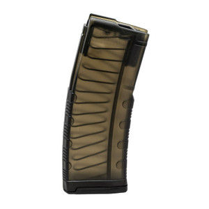 Amend2® AR-15 Mod-C OD-Green 5.56/.223 30rd Amend2® AR-15 Mod-C OD-Green 5.56/.223 30rd