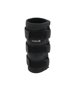 Amend2® Suppressor Cover