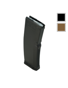 Amend2® AR-15 Mod-A Black 5.56/.223 30rd