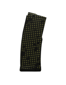 Amend2® AR-15 Mod-A Desert Night Camo 5.56/.223 30rd