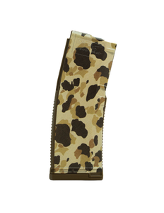 Amend2® AR-15 Mod-A Desert Frogskin 5.56/.223 30rd