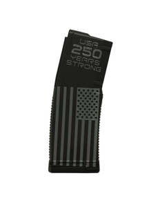 Amend2® AR-15 Mod-A 250 Years Strong 5.56/.223 30rd