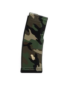 Amend2® AR-15 Mod-A M81 5.56/.223 30rd