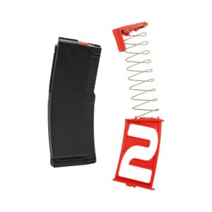 Amend2® AR-15 Mod-A 5.56/.223 10/30rd