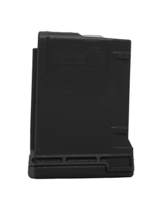 Amend2® AR-15 Mod-A 5.56/.223 10rd